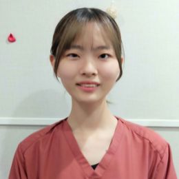 喜屋武 優希