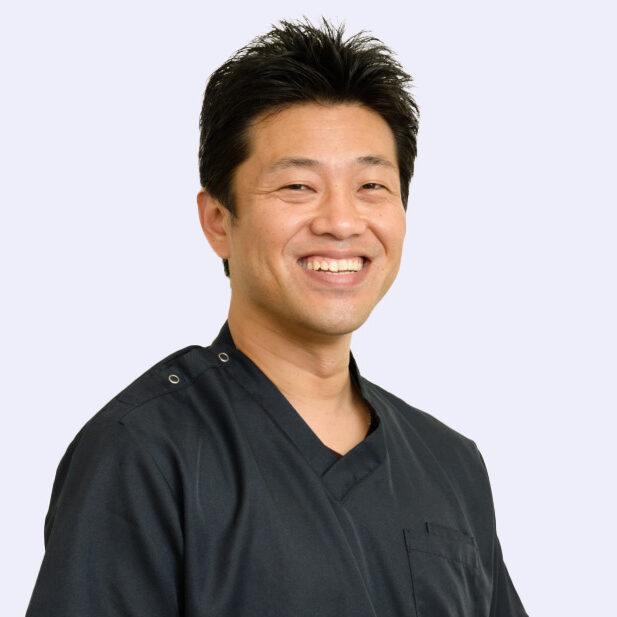 木村先生