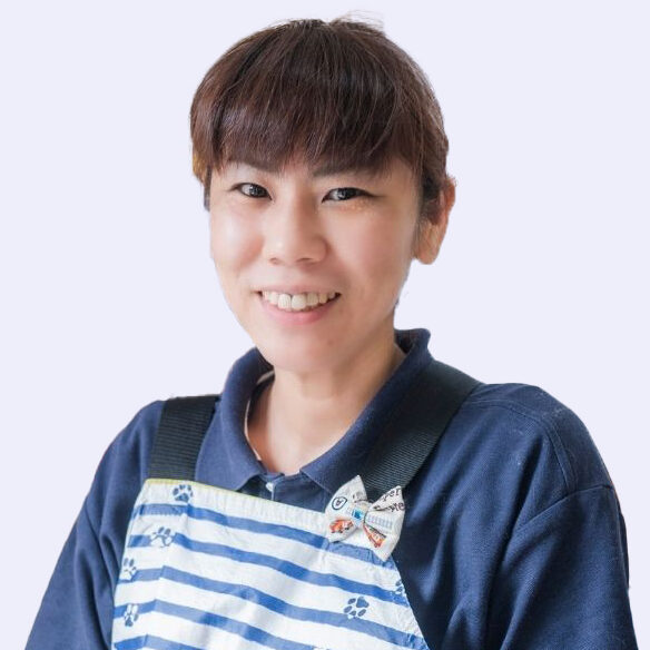 染谷