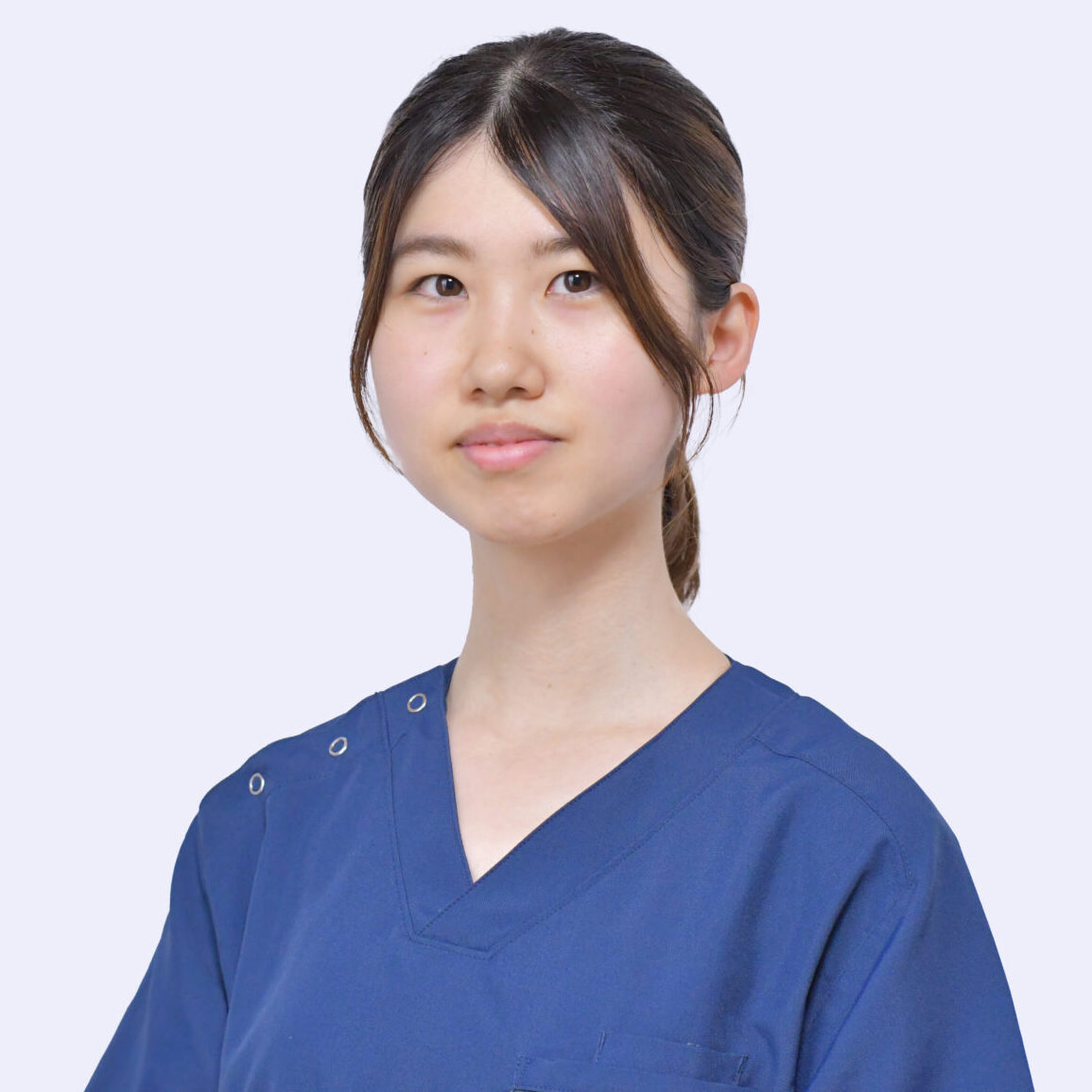 飴野 耀子