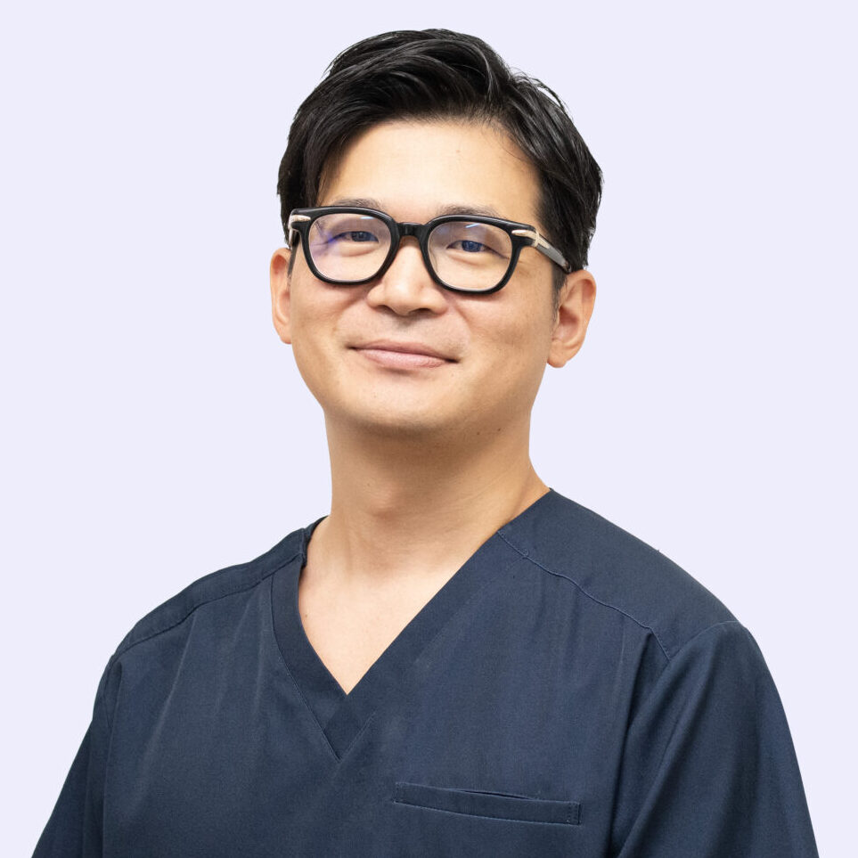 動物病院 京都 院長 園田 祐三